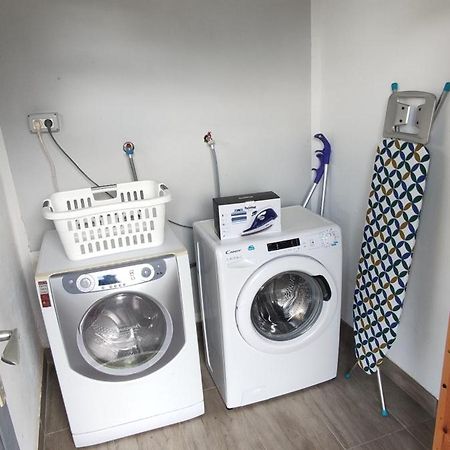 Apartments Justin Bled Eksteriør billede